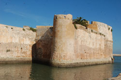 El Jadida